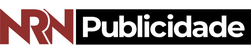 NRN Publicidade